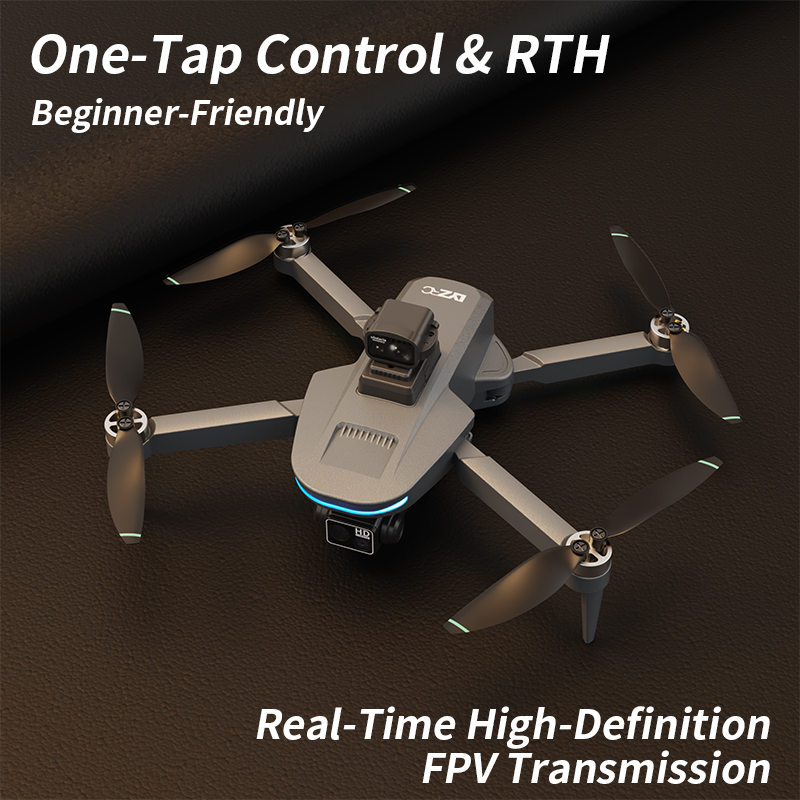 3 Axis Gimbal Brushless GPS Re - Drone Camera With Gimbal 评论和价格