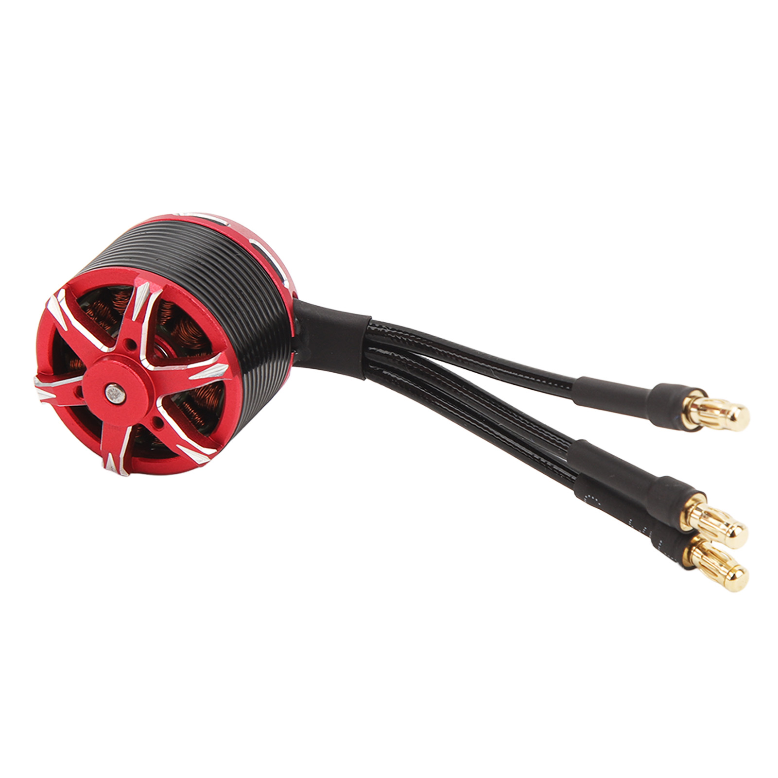 Fixed Wing Brushless Motor C35 - Drone Camera Waterproof 评论和价格