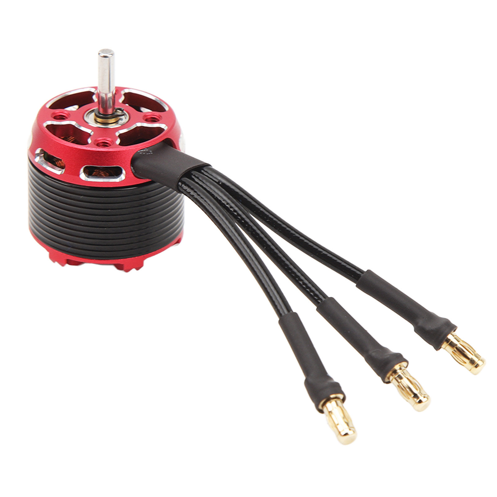 Fixed Wing Brushless Motor C35 - Drone Camera Waterproof 评论和价格