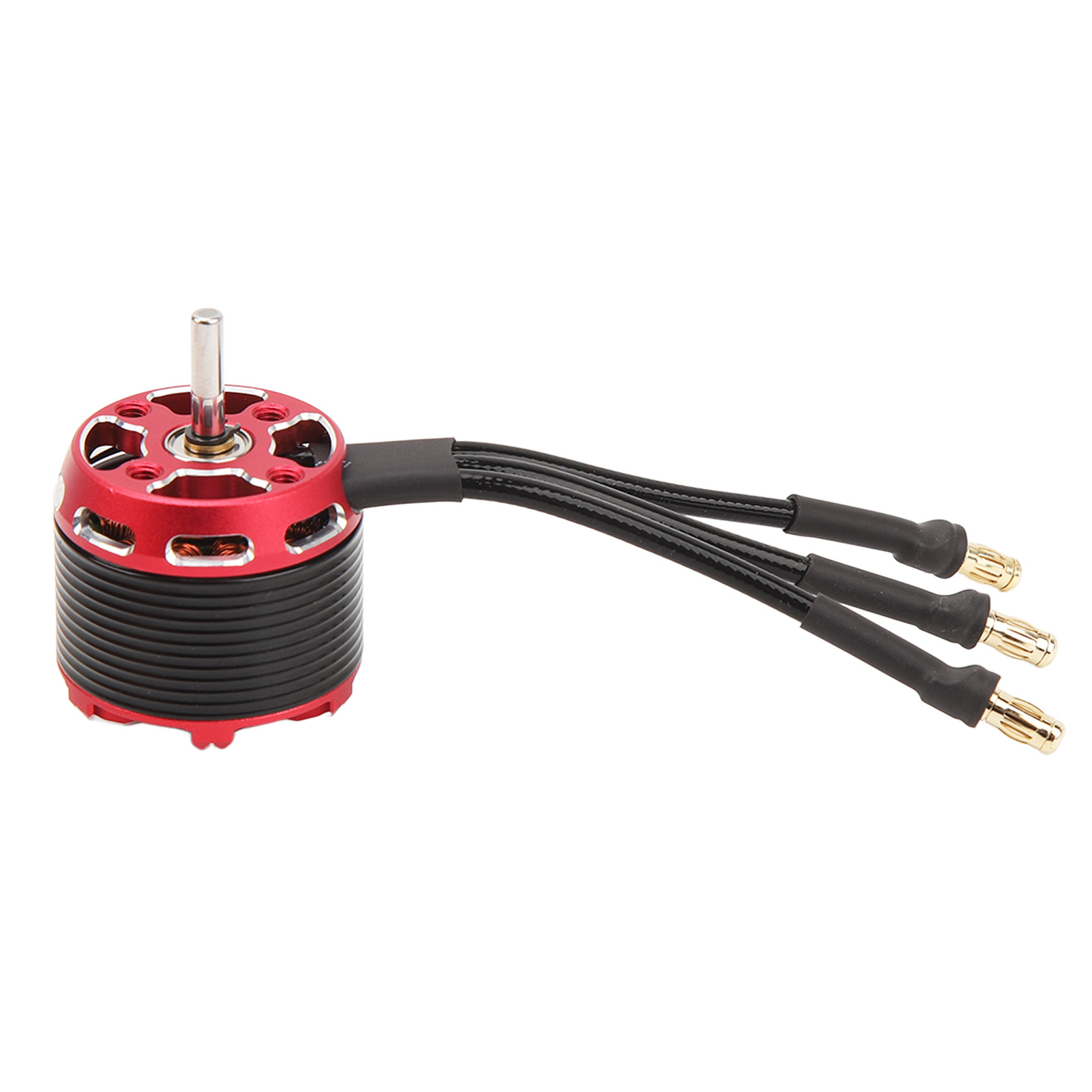 Fixed Wing Brushless Motor C35 - Drone Camera Waterproof 评论和价格