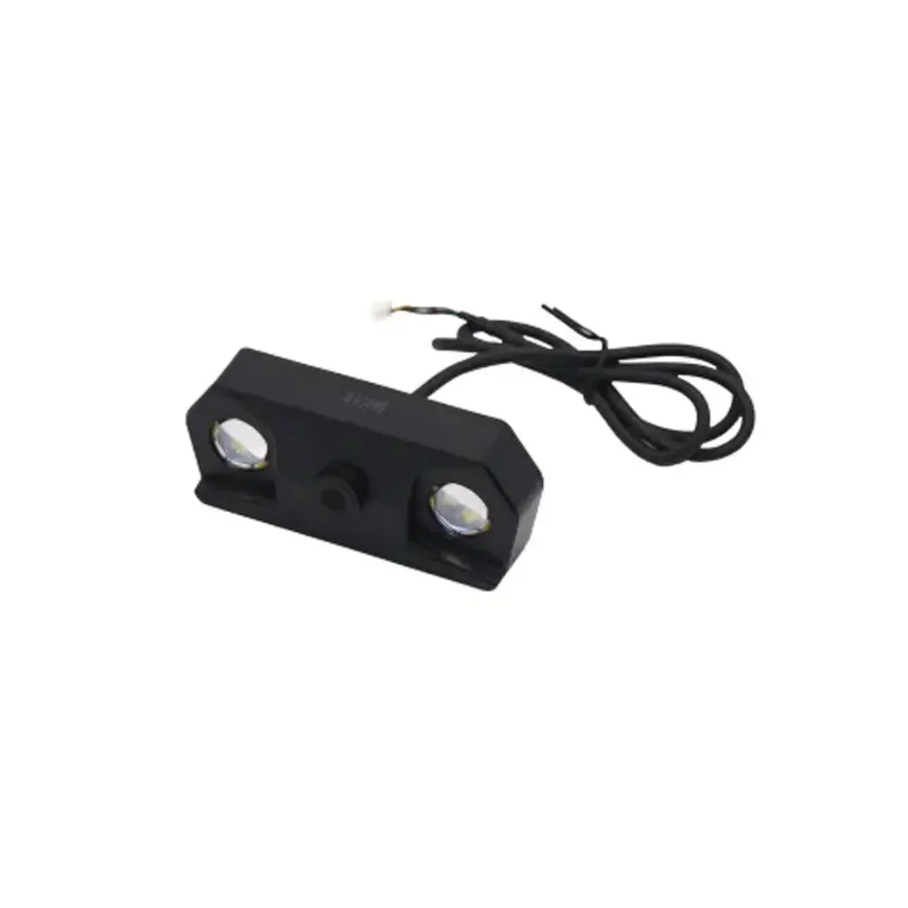 SIYI IP67 Waterproof FPV Camer - Drone Camera Waterproof 评论和价格