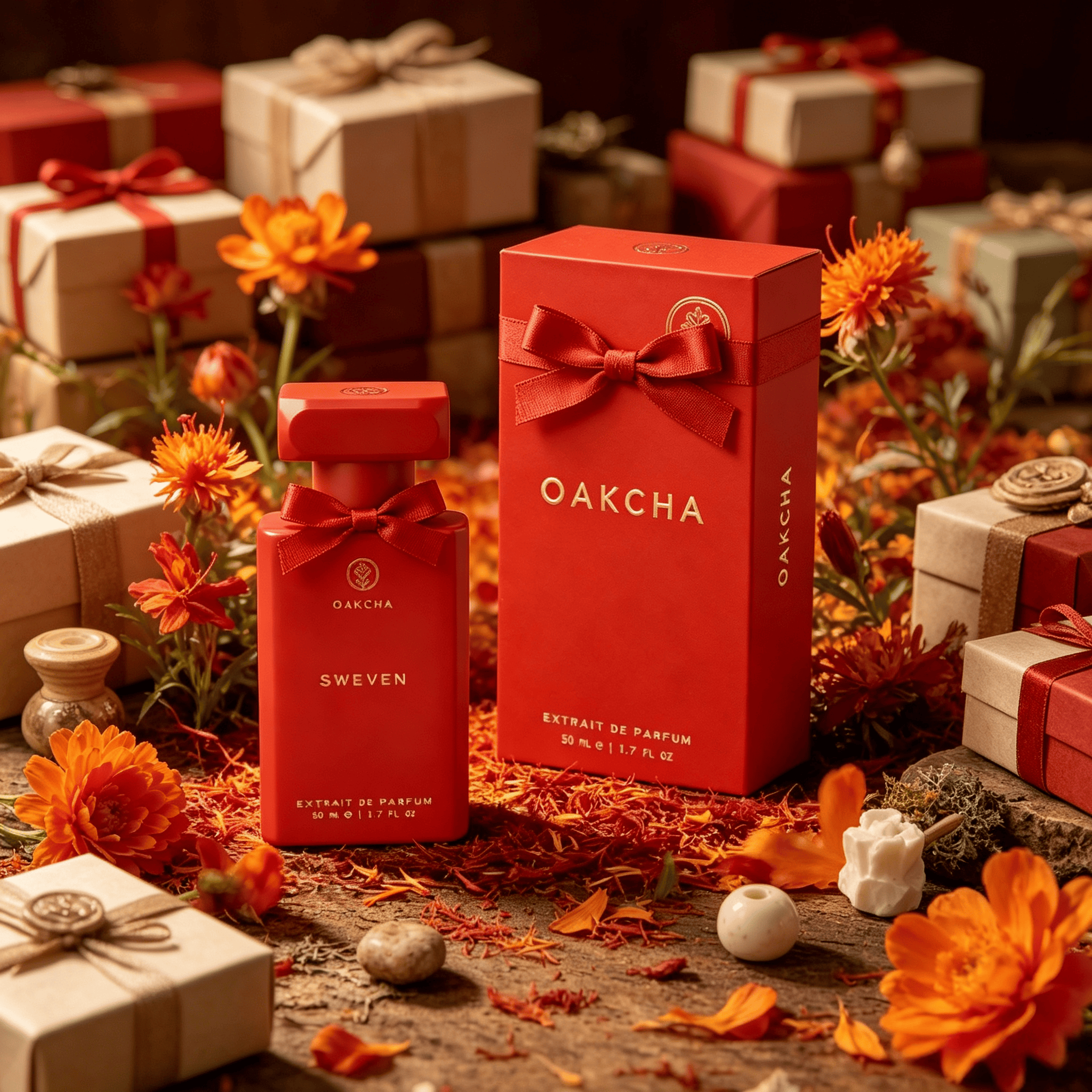 2026 Hot 100ml Arabic Perfume  - Drone Camera Stabilized 评论和价格