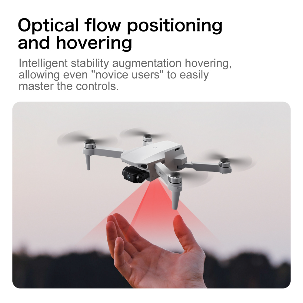 Lenovo Aeri100/Aeri100VR Remot - Drone Camera Thermal 评论和价格