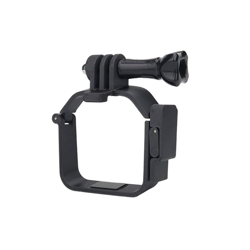 A37T-Camera Holder Bracket For - Drone Camera Action 评论和价格