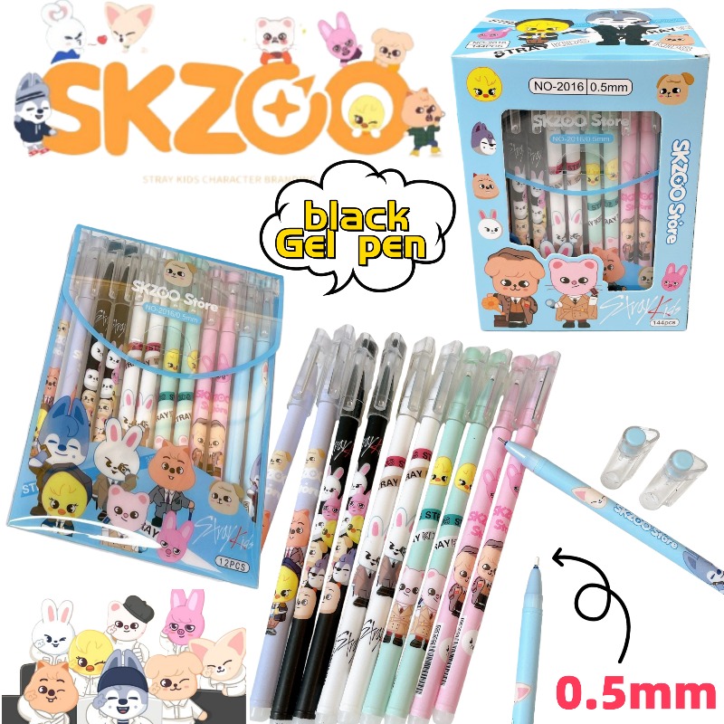 SKZOO Wolf chan Dwaekki Bbokar - Drone Camera Stabilized 评论和价格
