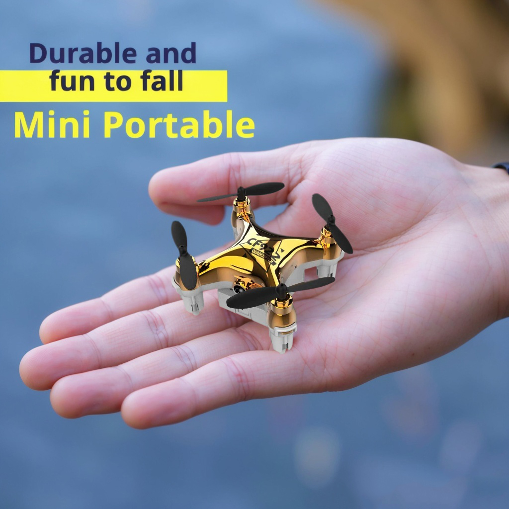 New Mini Drone 4K Movie Qualit - Drone Camera Night Vision 评论和价格
