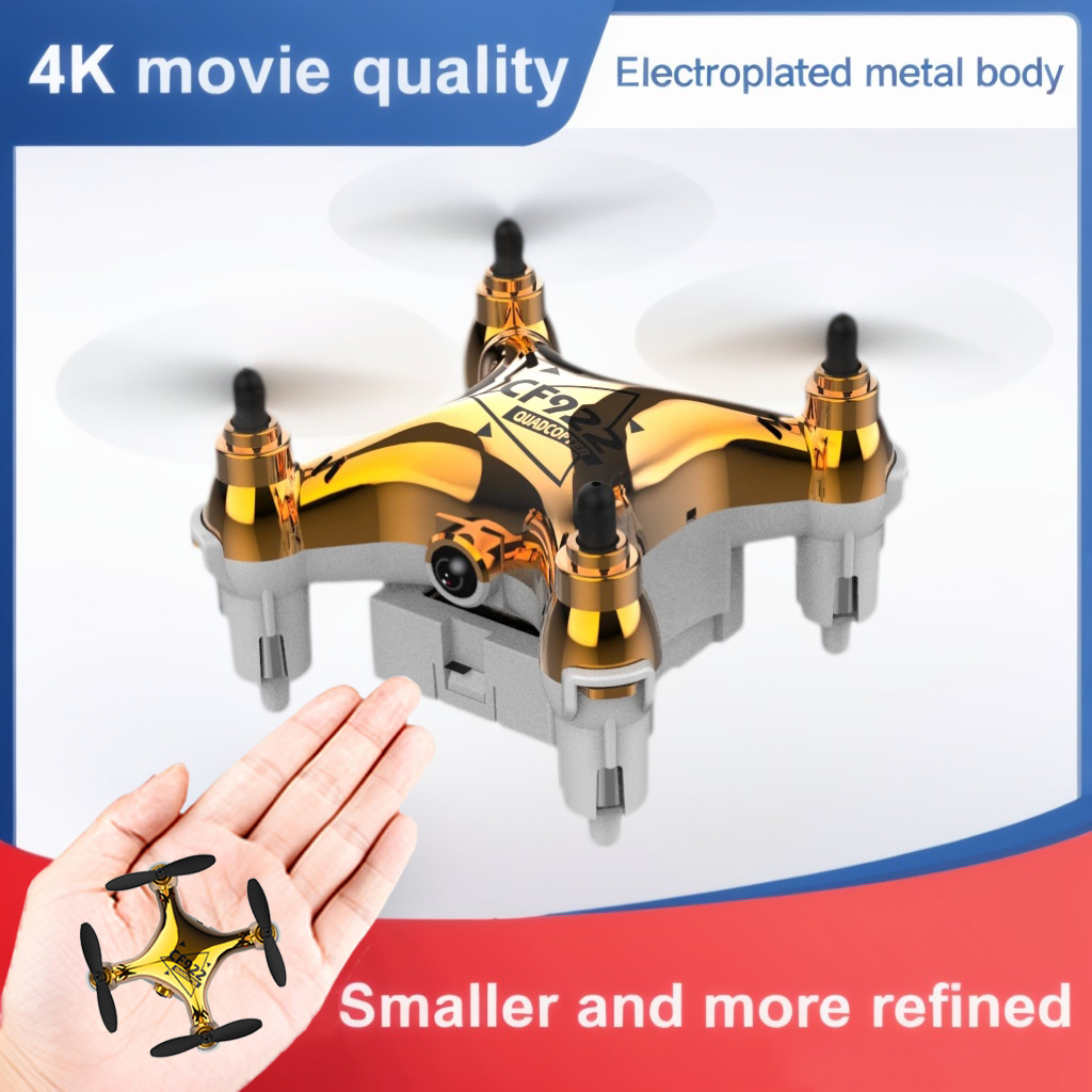 New Mini Drone 4K Movie Qualit - Drone Camera Night Vision 评论和价格