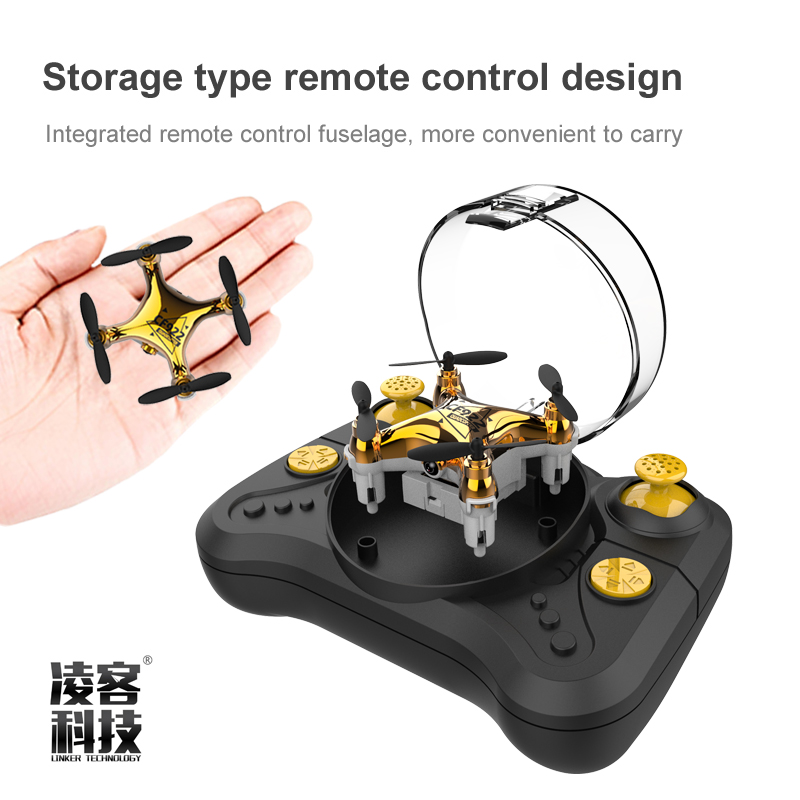 New Mini Drone 4K Movie Qualit - Drone Camera Night Vision 评论和价格