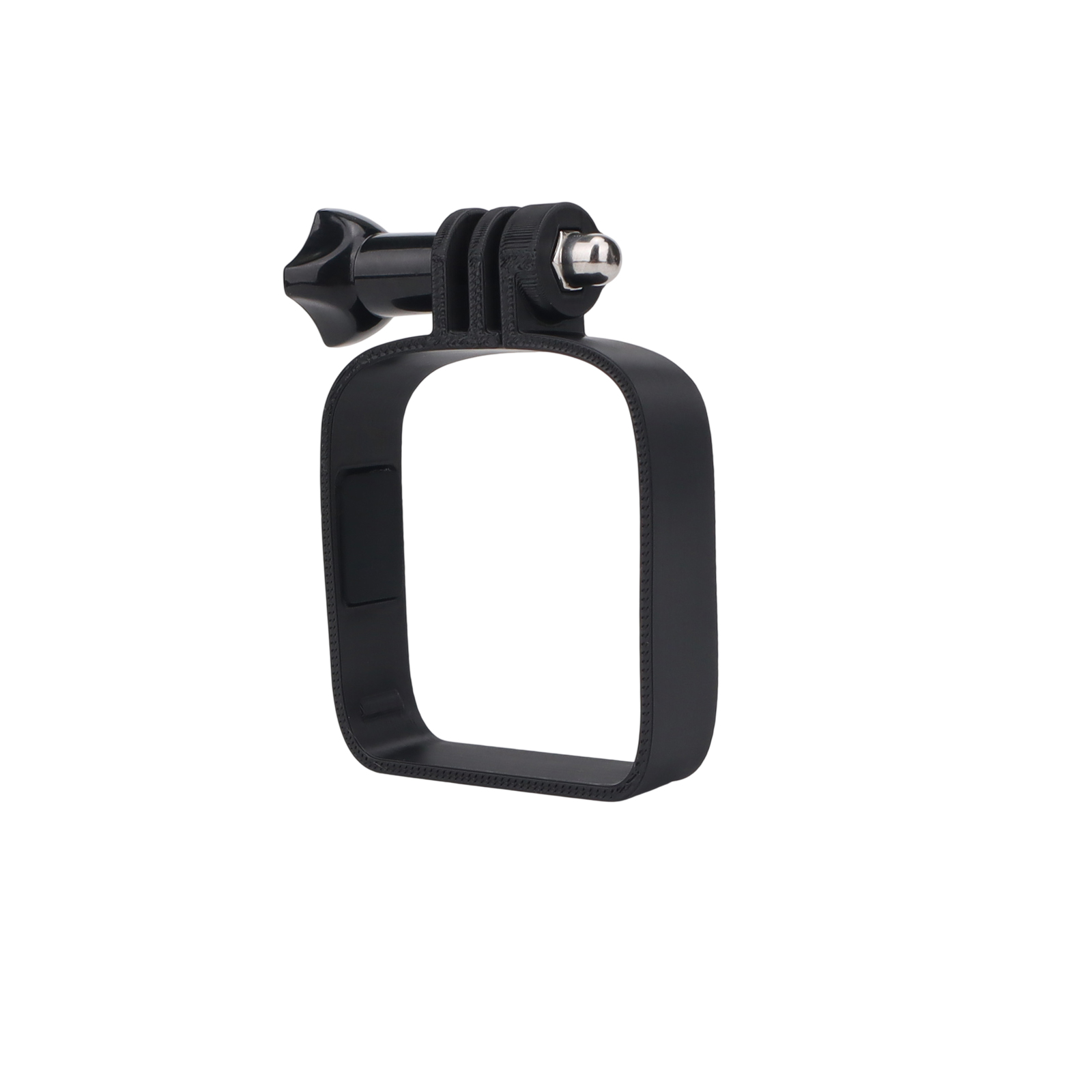 Dedicated Top Mount Extension  - Drone Camera Action 评论和价格