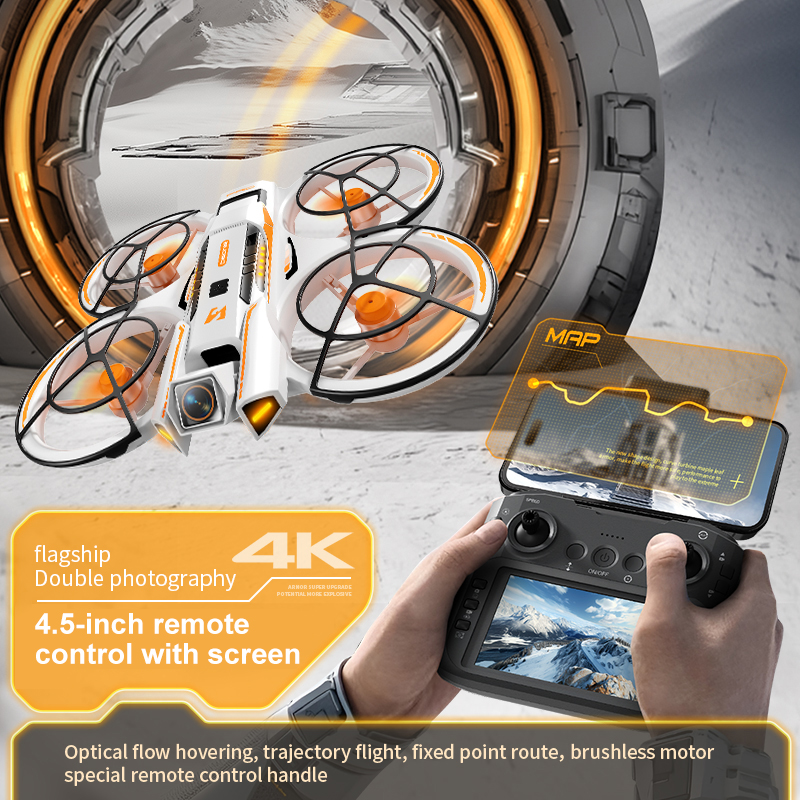New A21 Drone 8K Professional  - Drone Camera Hd 评论和价格