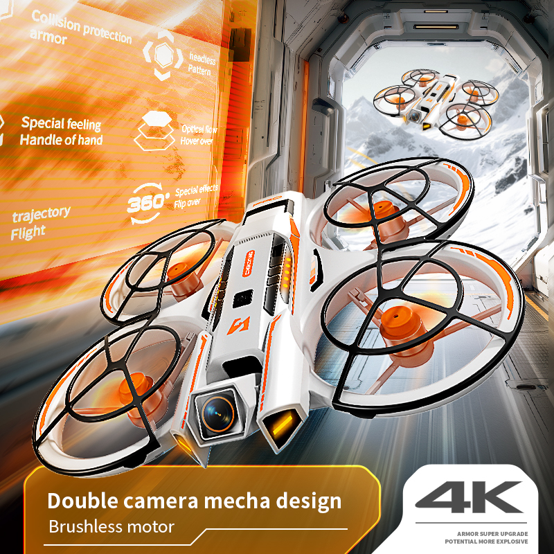 New A21 Drone 8K Professional  - Drone Camera Hd 评论和价格