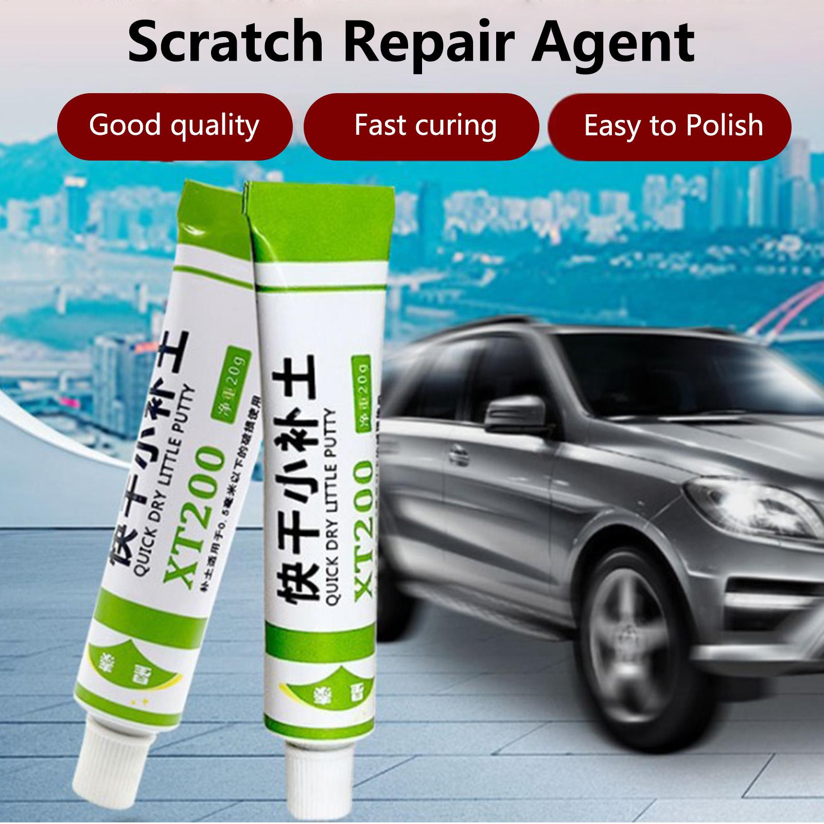 Car Body Putty Quick Dry Profe - Drone Camera Stabilized 评论和价格