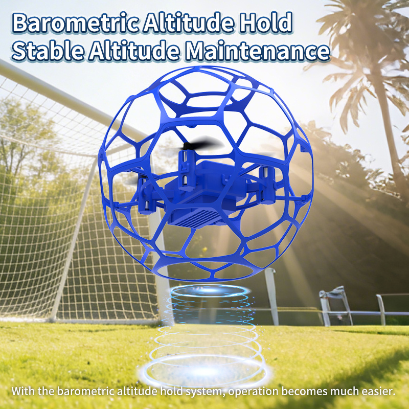 K26 MINI Air Soccer Competitiv - Drone Camera Case 评论和价格