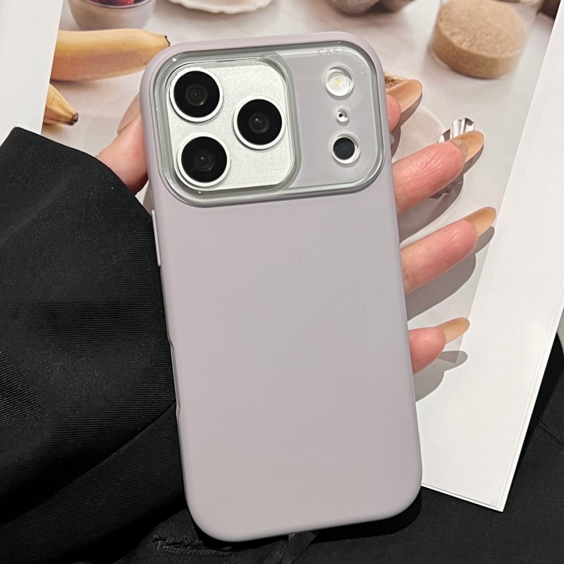 Luxury Smooth Liquid Candy Col - Drone Camera Stabilized 评论和价格