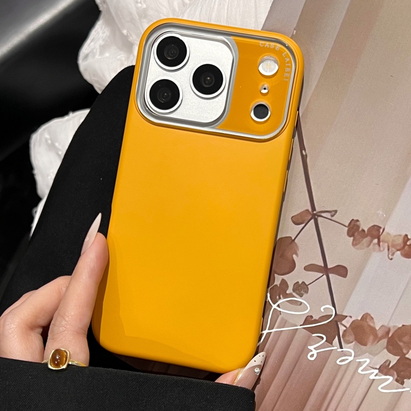 Luxury Smooth Liquid Candy Col - Drone Camera Stabilized 评论和价格