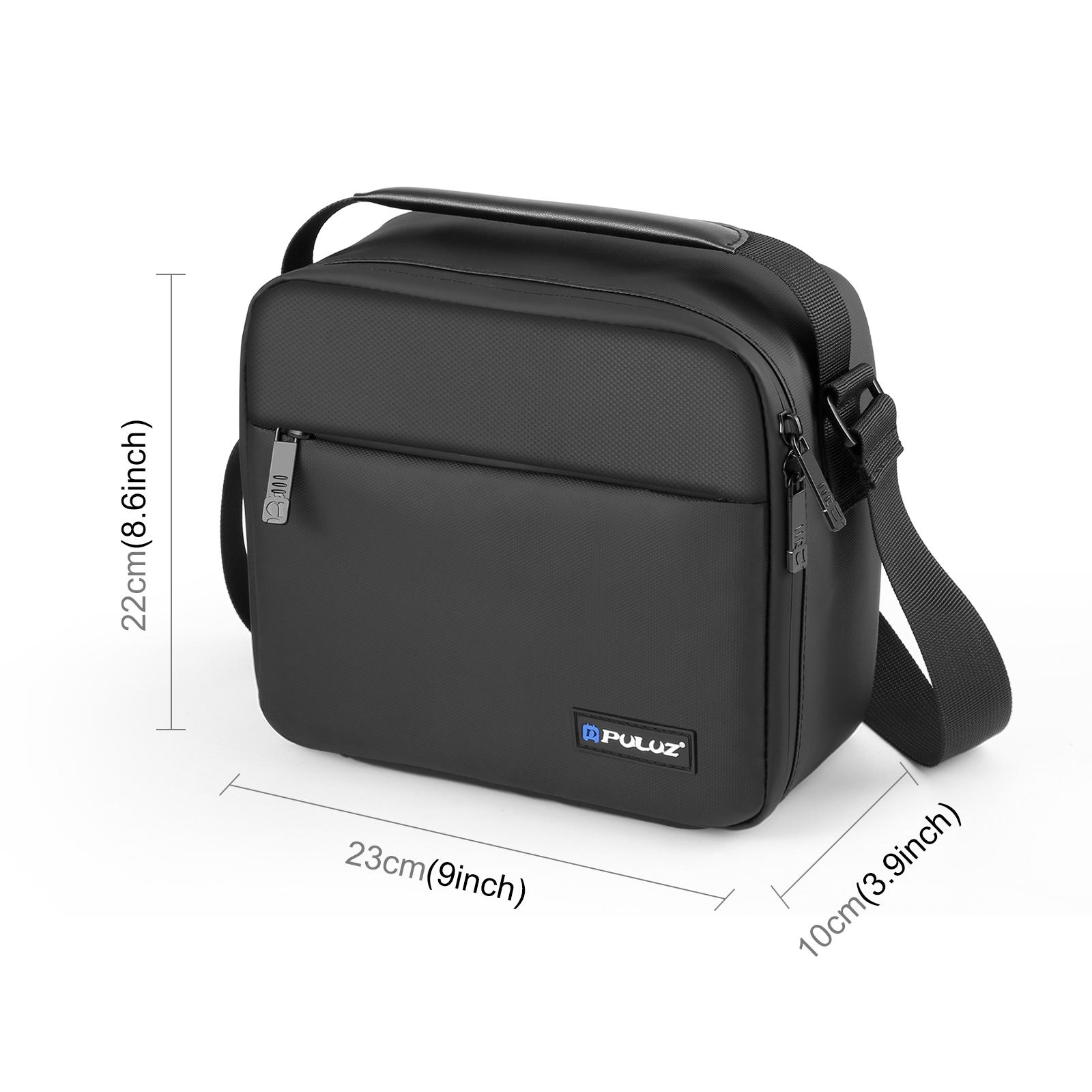 Storage bag,Single shoulder ba - Drone Camera Case 评论和价格