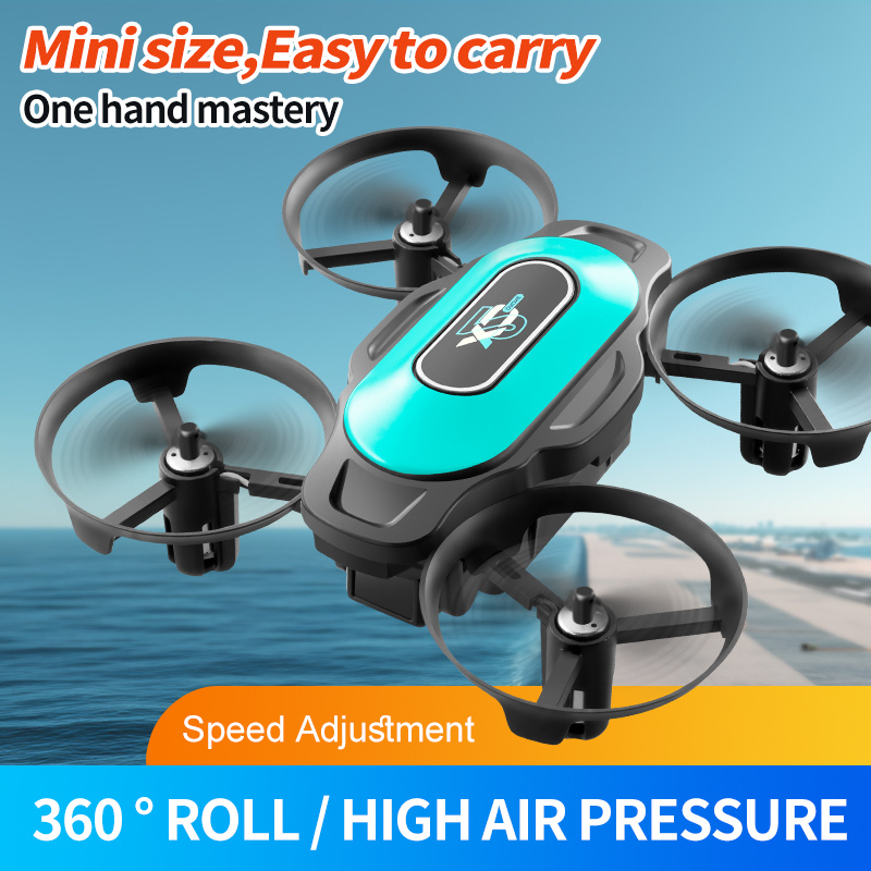 XD2 Mini Drone, 360° Stunt Fli - Drone Camera Mount 评论和价格