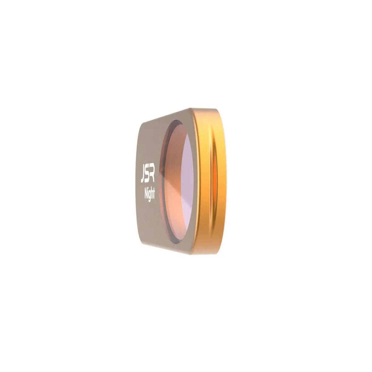 Drone Filters For DJI Mavic Mi - Drone Camera Filter 评论和价格