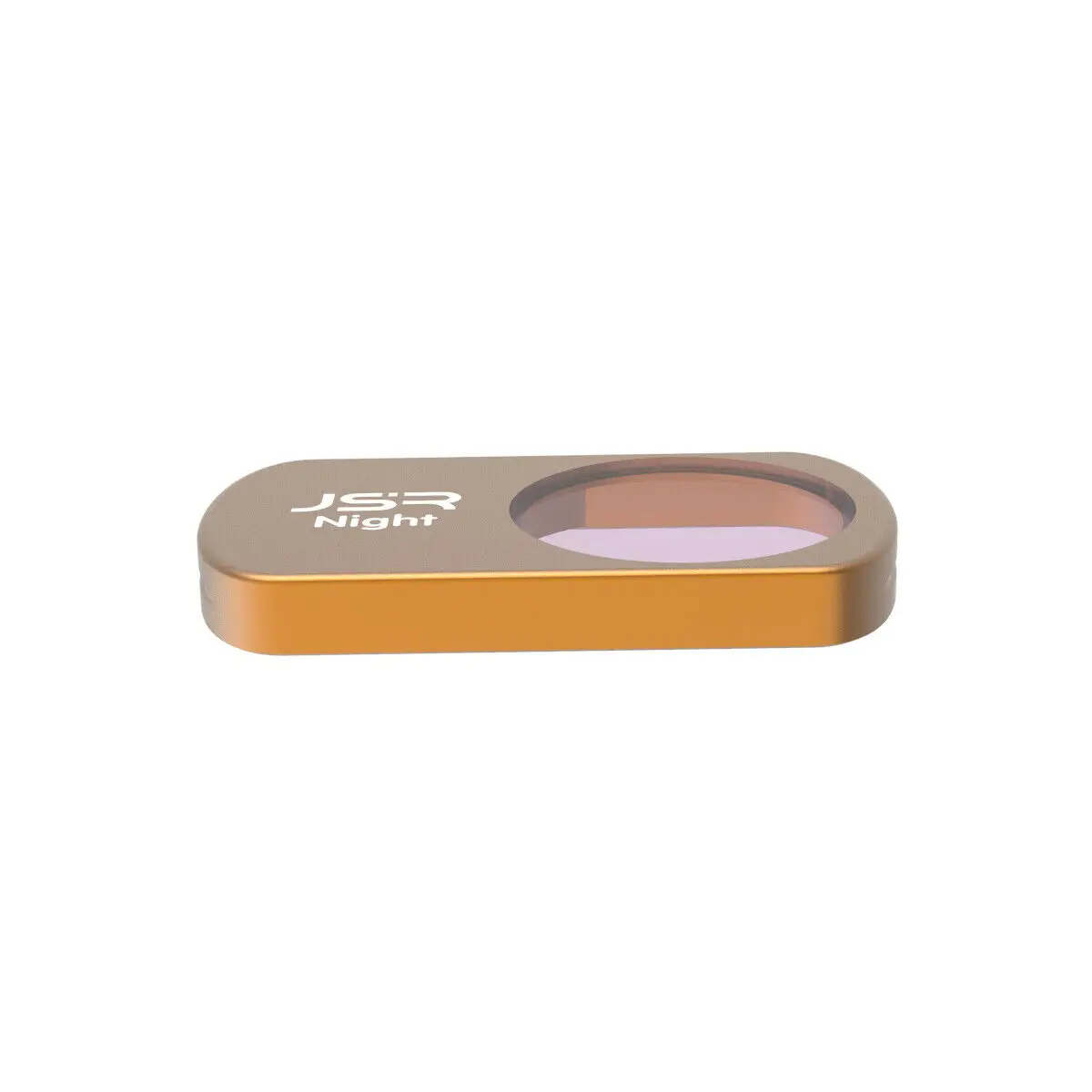 Drone Filters For DJI Mavic Mi - Drone Camera Filter 评论和价格
