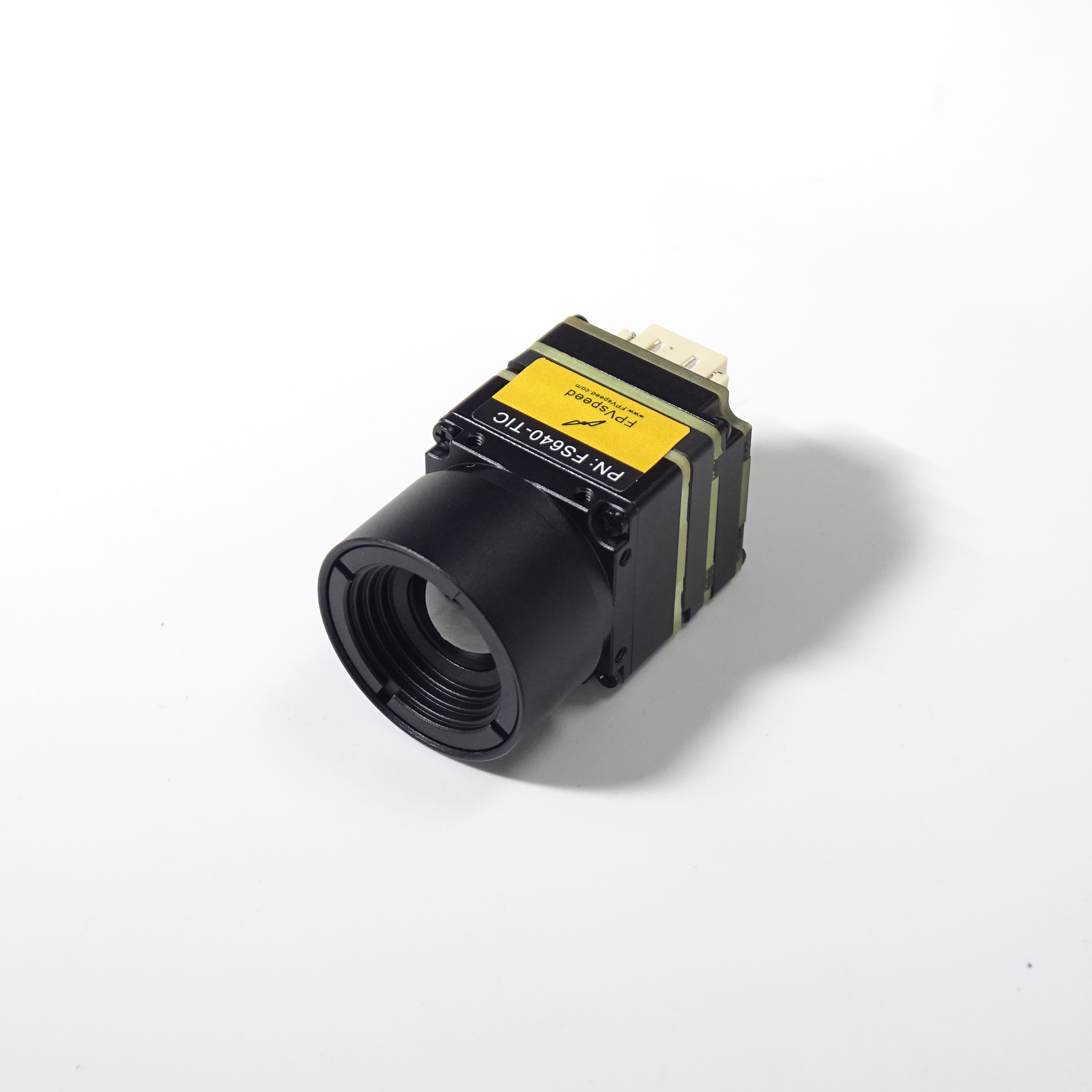 FPVspeed Thermal Camera drone  - Drone Camera Thermal 评论和价格