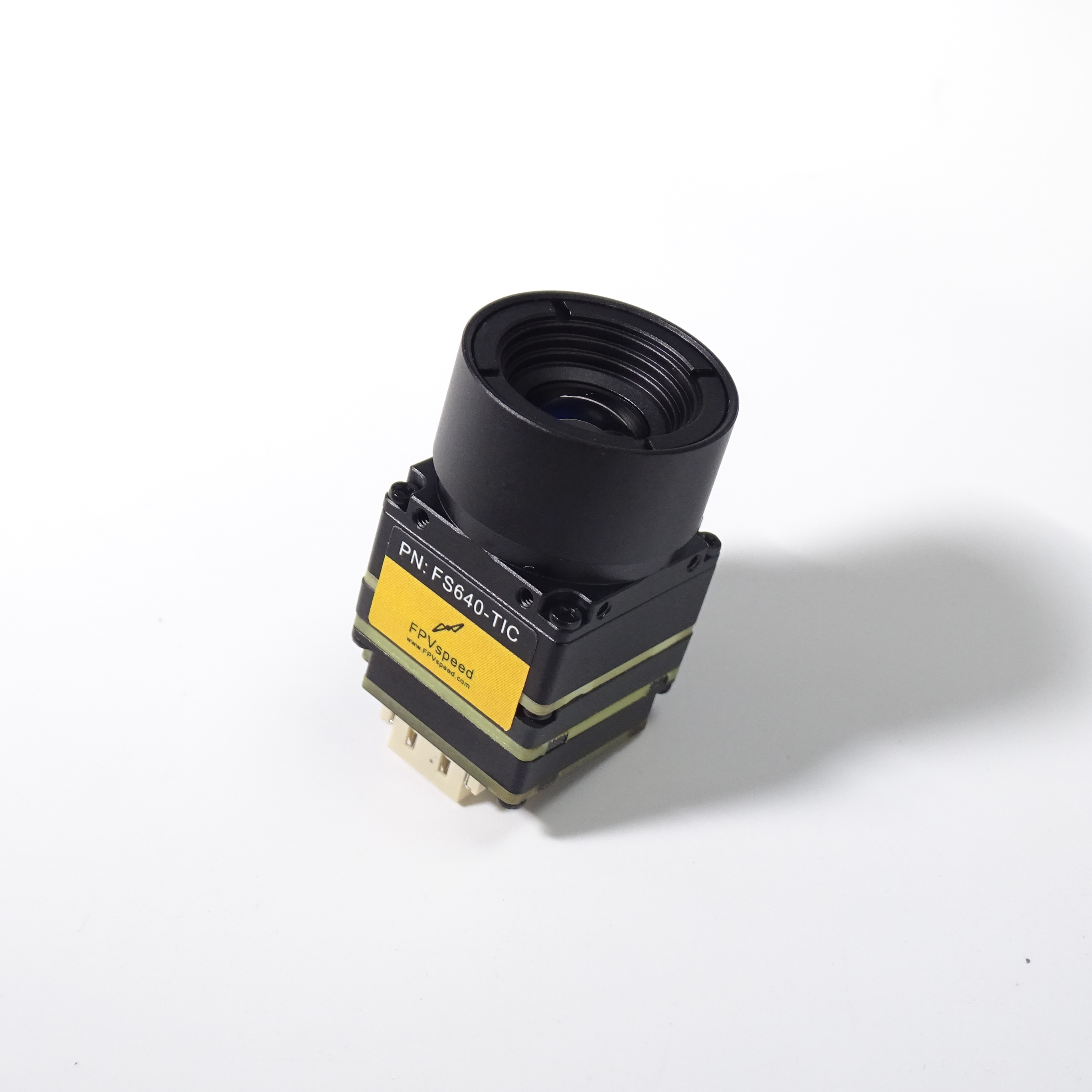 FPVspeed Thermal Camera drone  - Drone Camera Thermal 评论和价格