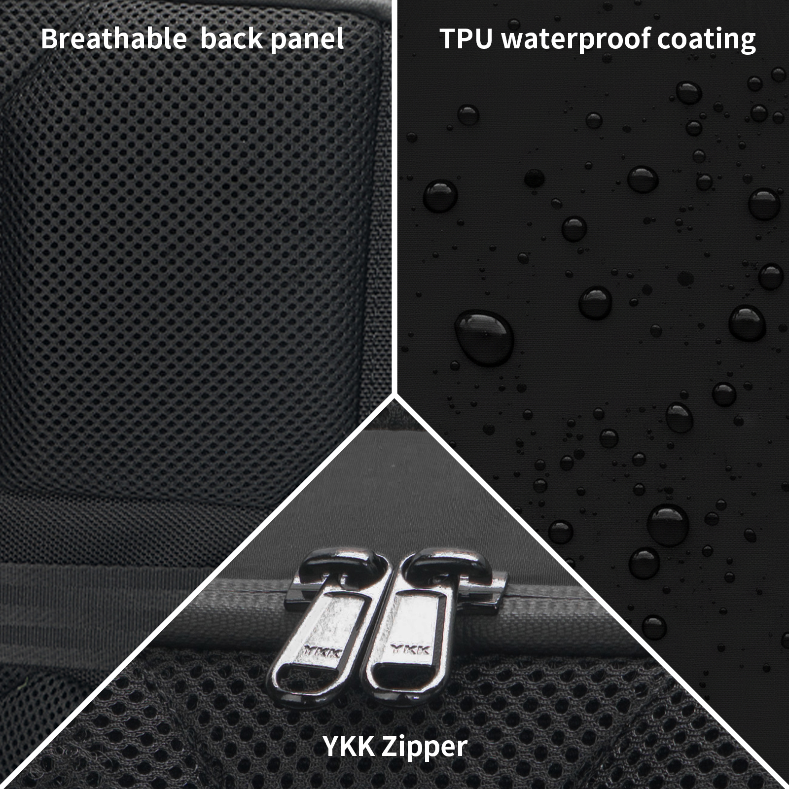 Besnfoto Professional Camera B - Drone Camera Waterproof 评论和价格