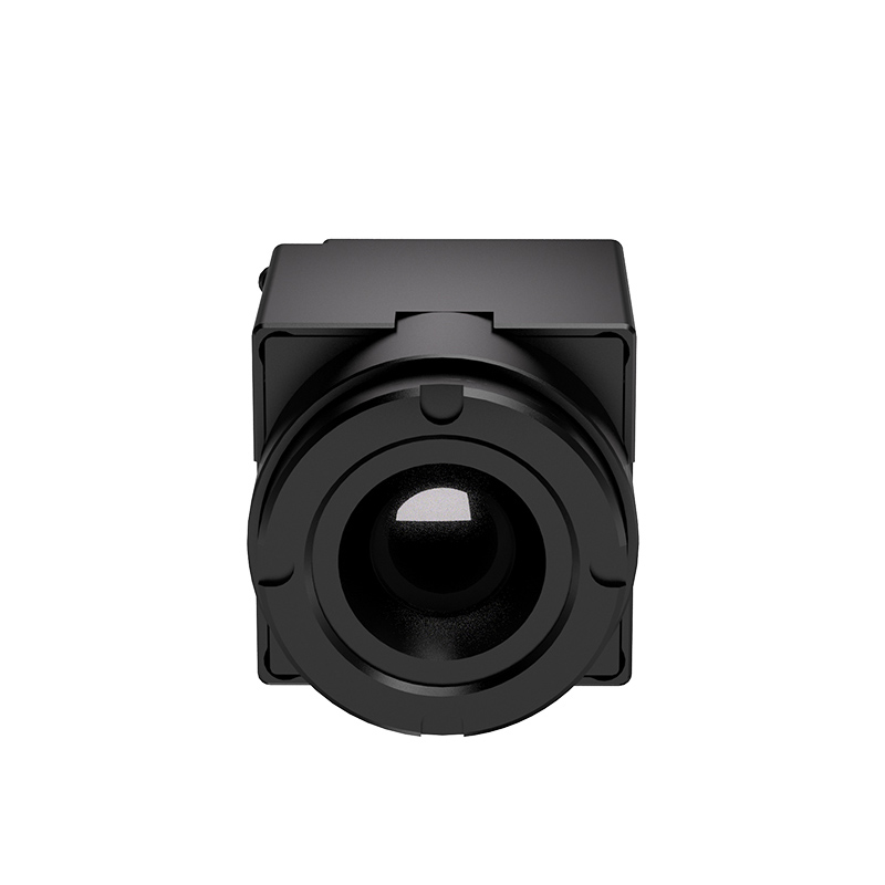 FPV Thermal Imager Camera Modu - Drone Camera Lens 评论和价格