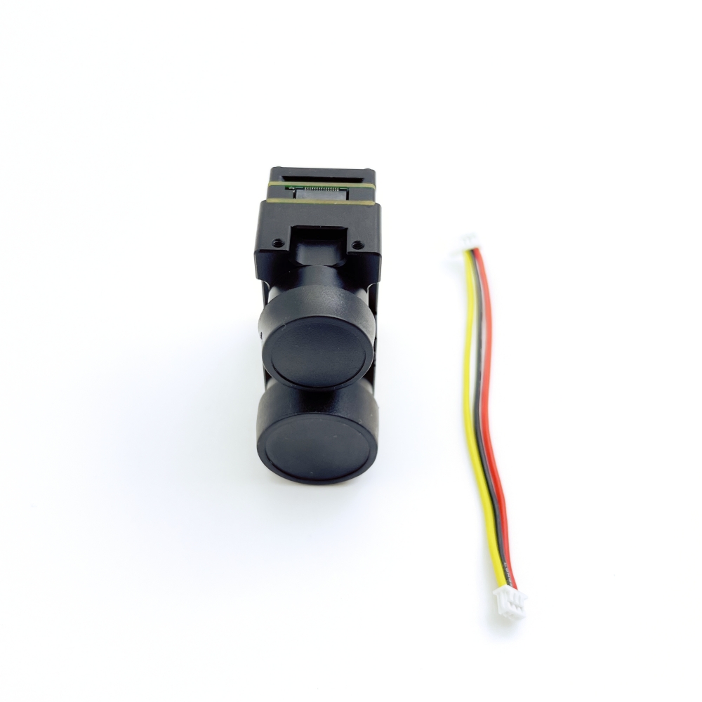 NCZOBOE  256/384/640 9MM therm - Drone Camera Thermal 评论和价格