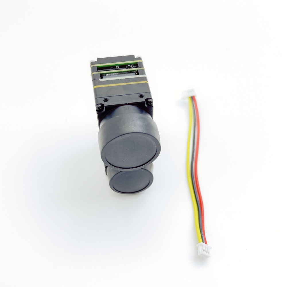 NCZOBOE  256/384/640 9MM therm - Drone Camera Thermal 评论和价格