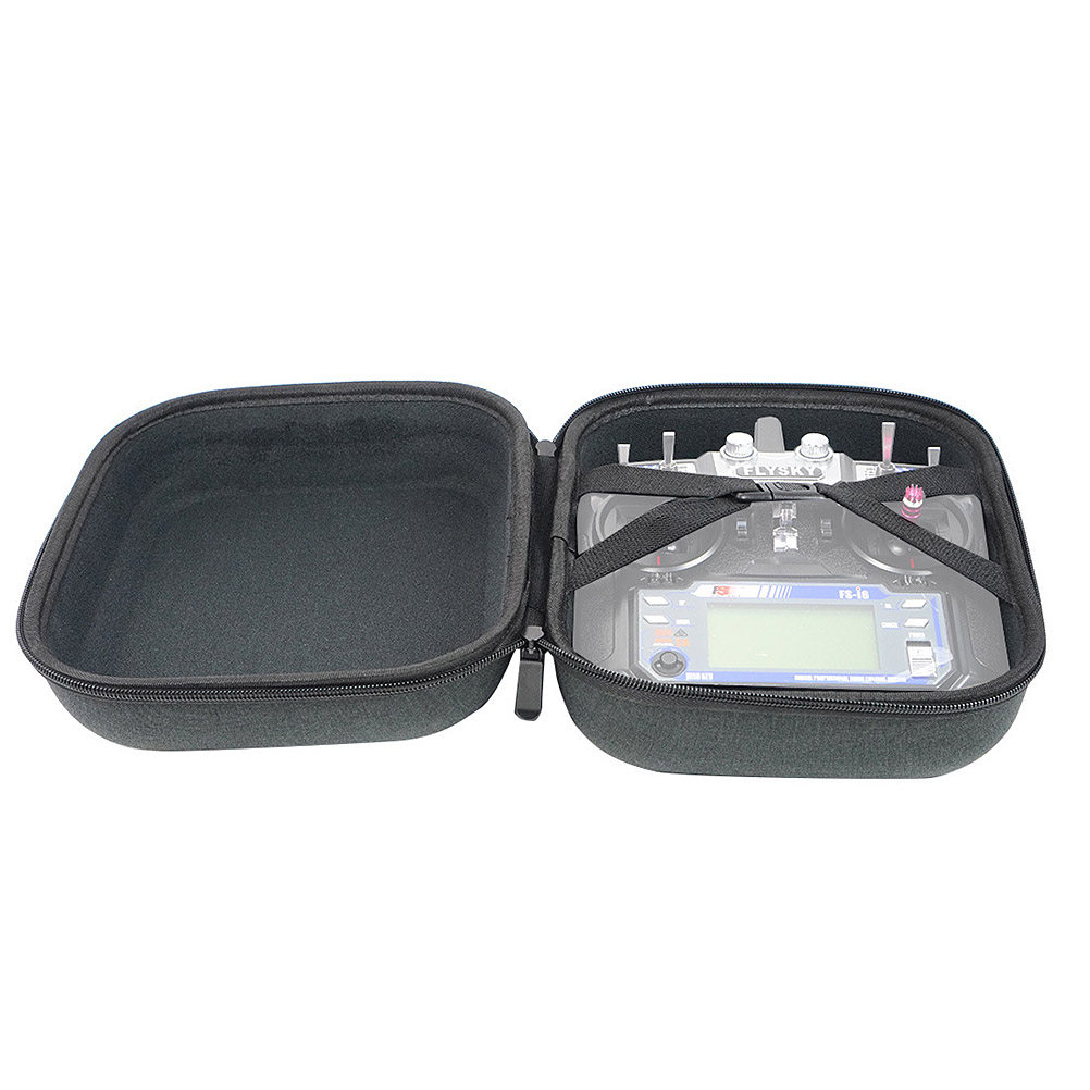 Ultra Portable Waterproof Eva  - Drone Camera Case 评论和价格