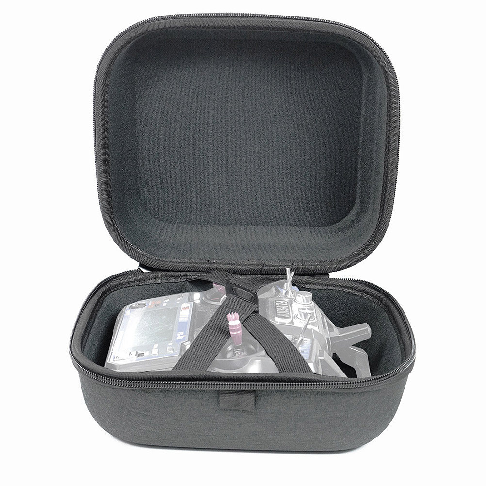 Ultra Portable Waterproof Eva  - Drone Camera Case 评论和价格