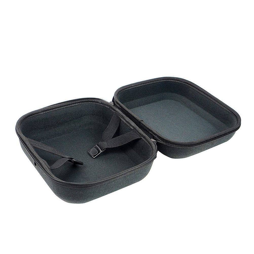 Ultra Portable Waterproof Eva  - Drone Camera Case 评论和价格