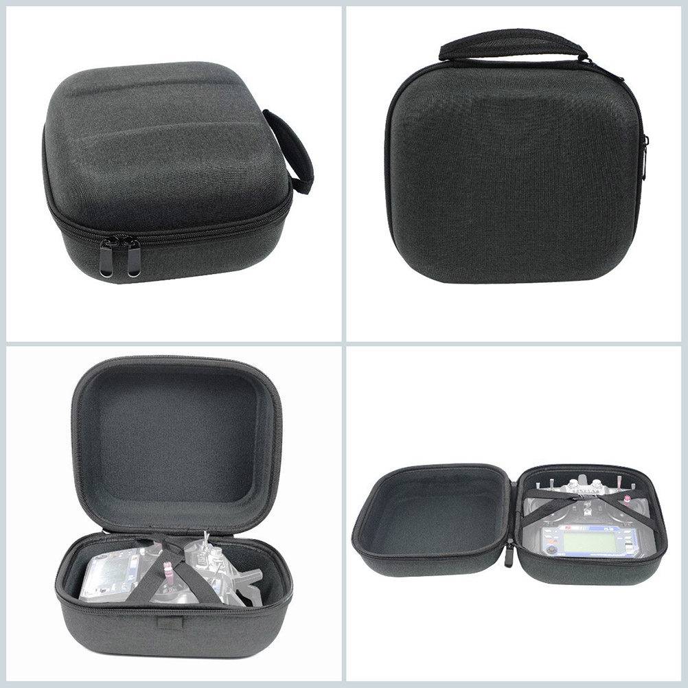 Ultra Portable Waterproof Eva  - Drone Camera Case 评论和价格
