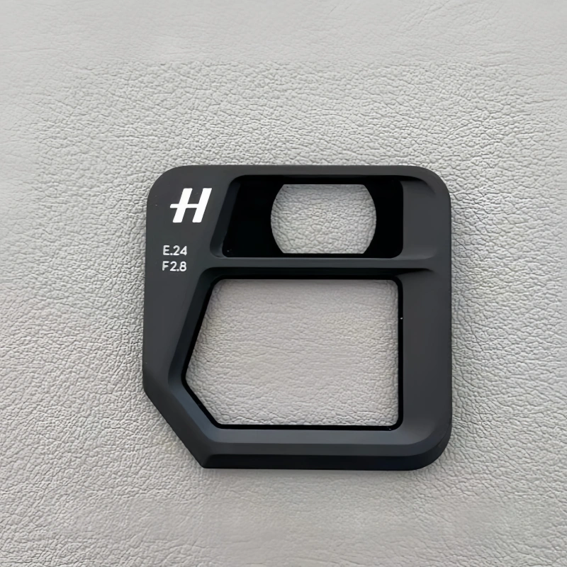 Original Camera Frame with UV  - Drone Camera Filter 评论和价格