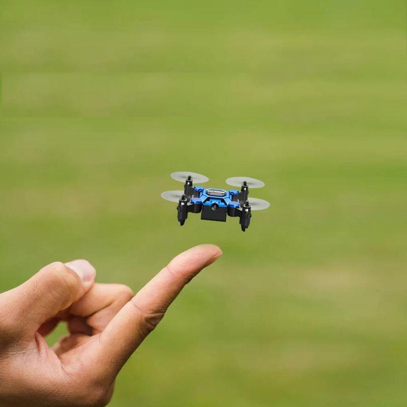 Mosquito drone, mini folding d - Drone Camera Thermal 评论和价格