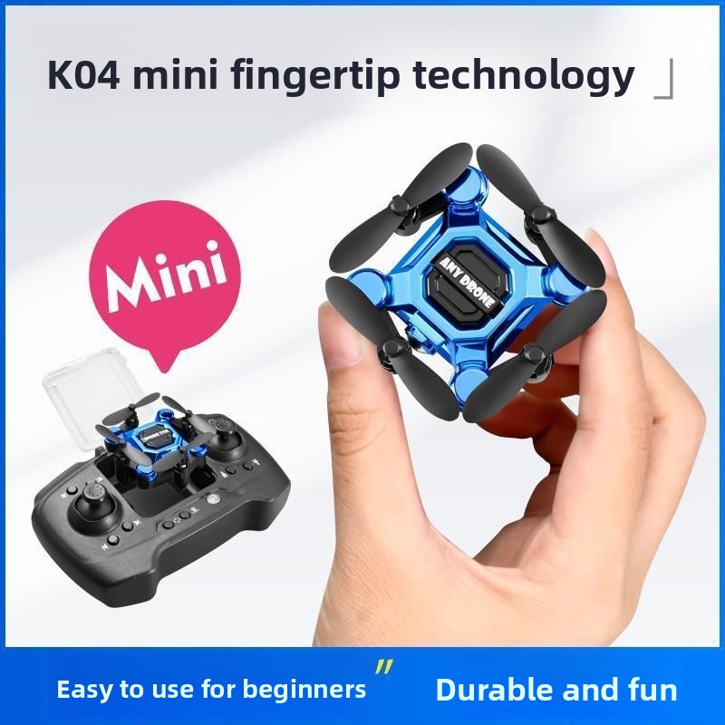 Mosquito drone, mini folding d - Drone Camera Thermal 评论和价格