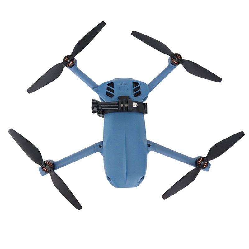 AS95-Camera Holder Bracket For - Drone Camera Action 评论和价格