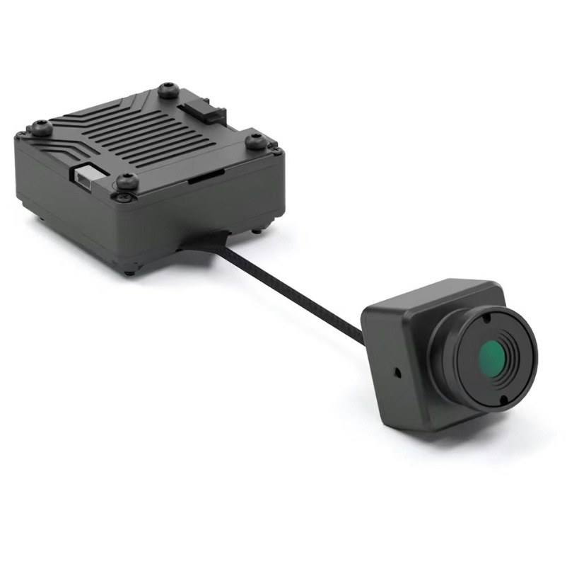 NCZOBOE Camera Infrared Therma - Drone Camera Thermal 评论和价格