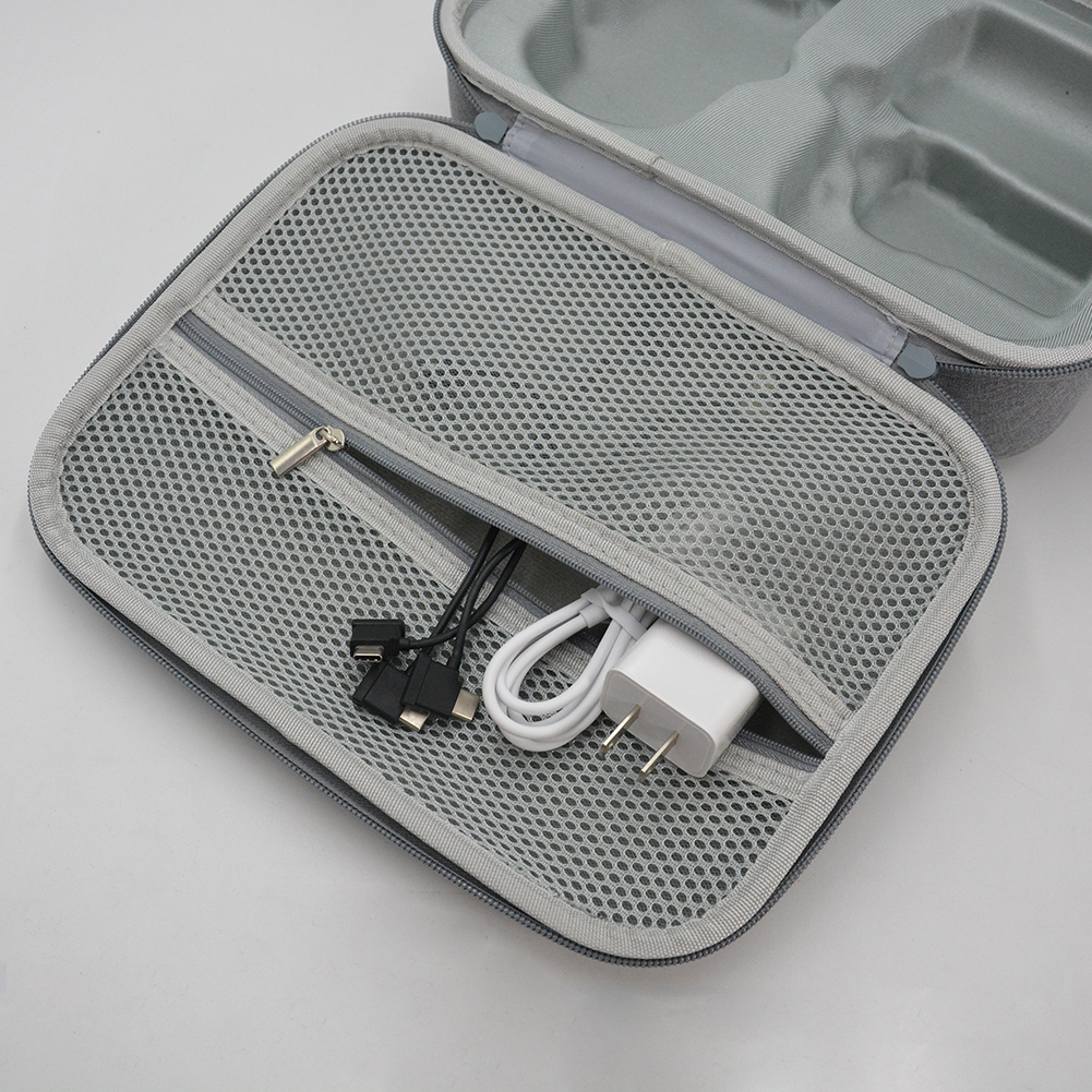 Hard EVA Drone Bag For DJI Min - Drone Camera Case 评论和价格