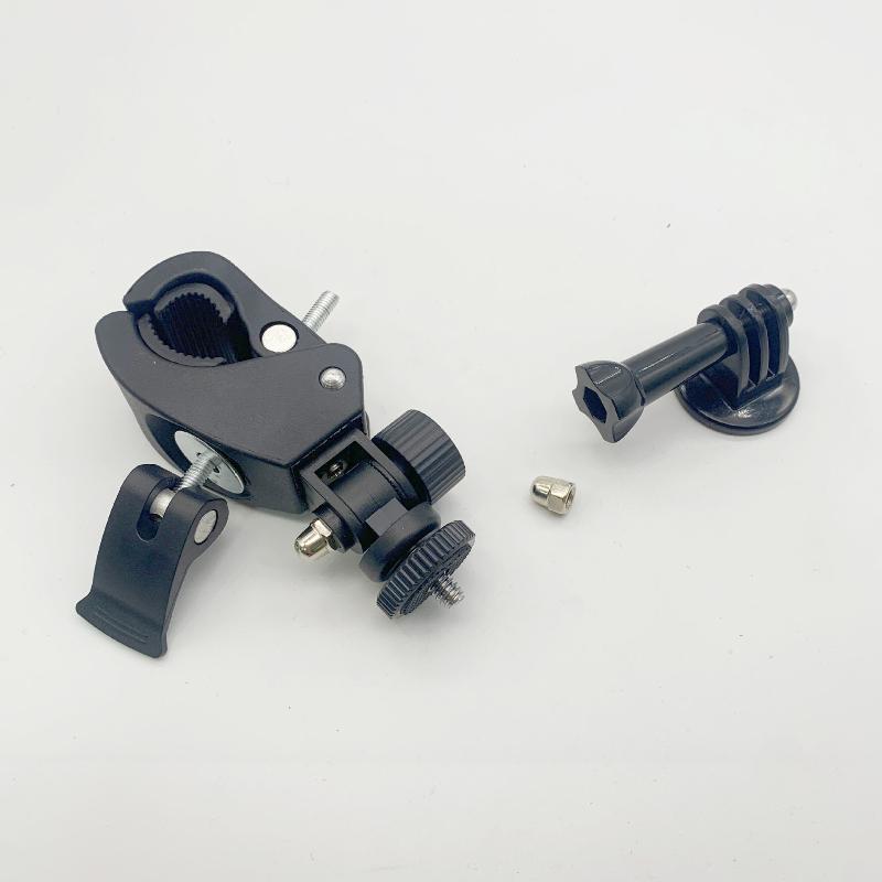 1 Set Bicycle Motorcycle Handl - Drone Camera Action 评论和价格