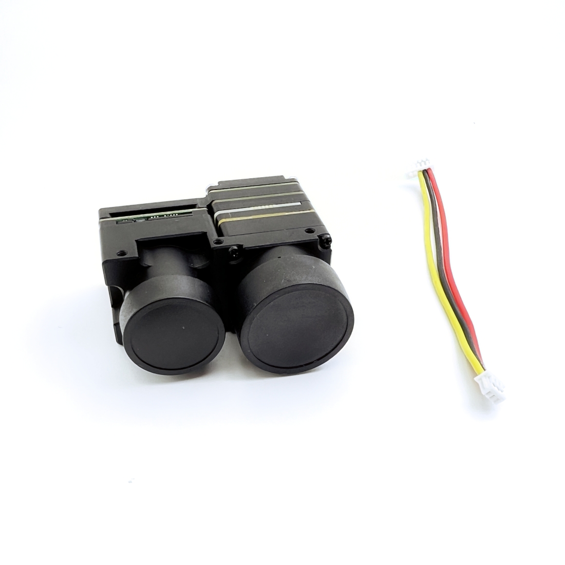 NCZOBOE Thermal Camera 256*192 - Drone Camera Thermal 评论和价格