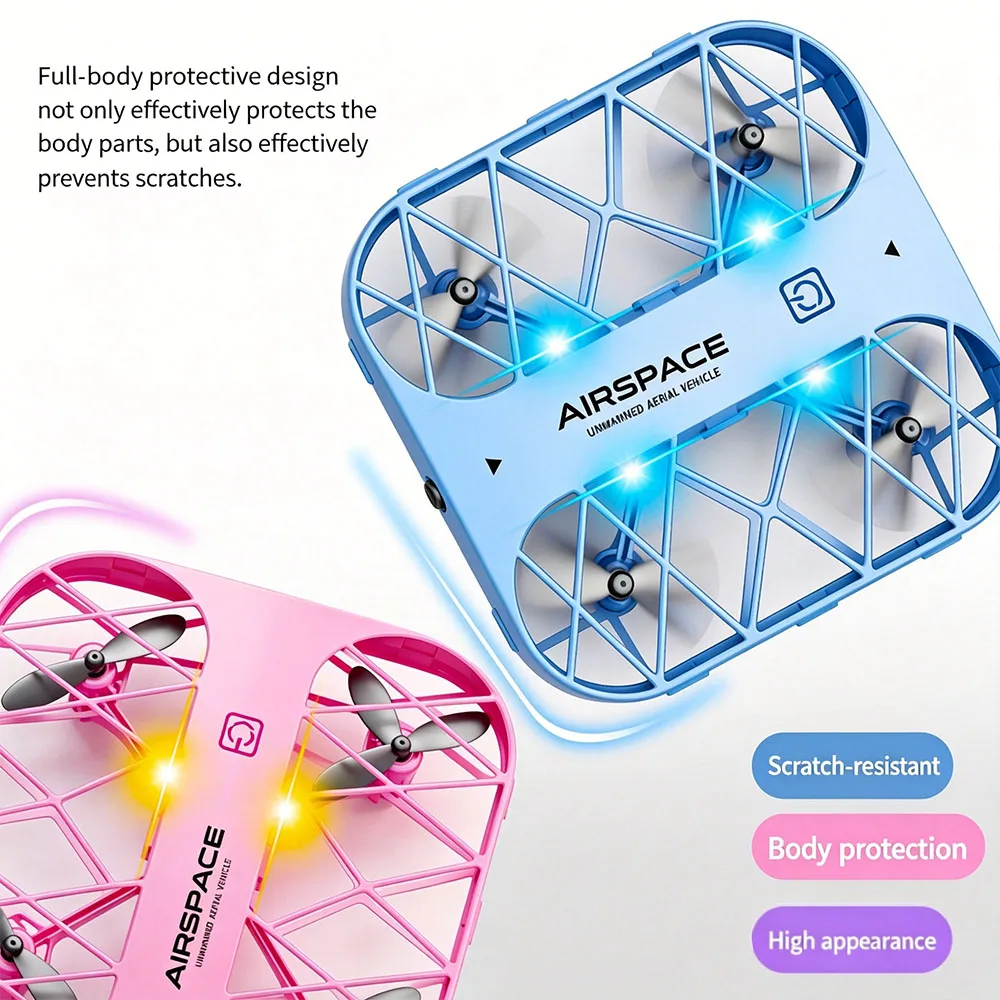 JJRC H142 2026 RC HD Aerial Mi - Drone Camera Mount 评论和价格
