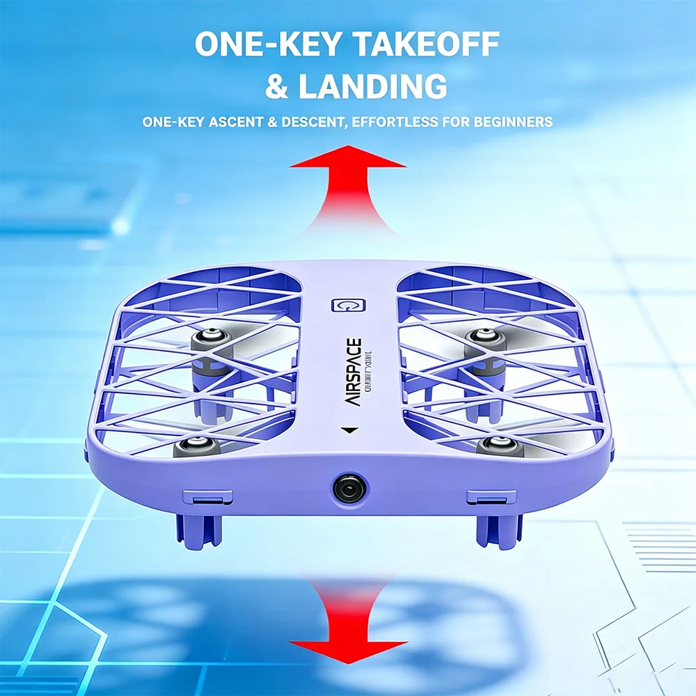 JJRC H142 2026 RC HD Aerial Mi - Drone Camera Mount 评论和价格