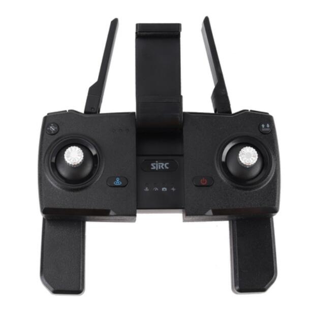 SJRC F11 RPO RC Drone Spare Pa - Drone Camera Action 评论和价格
