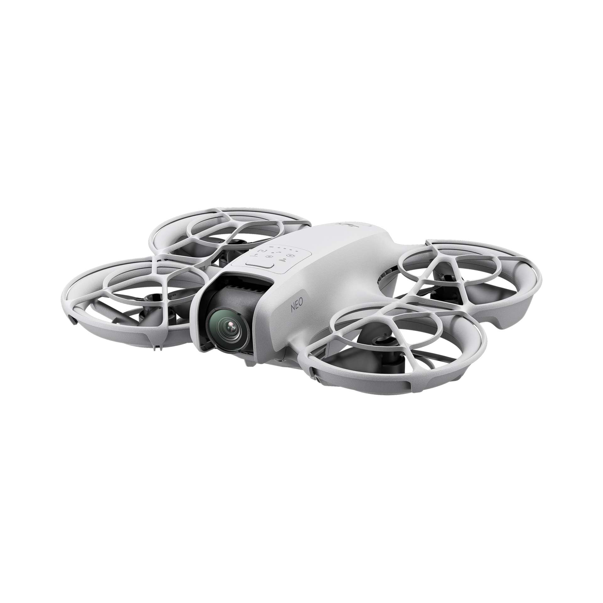 For DJI Neo original 4K HD Han - Drone Camera Vlog 评论和价格