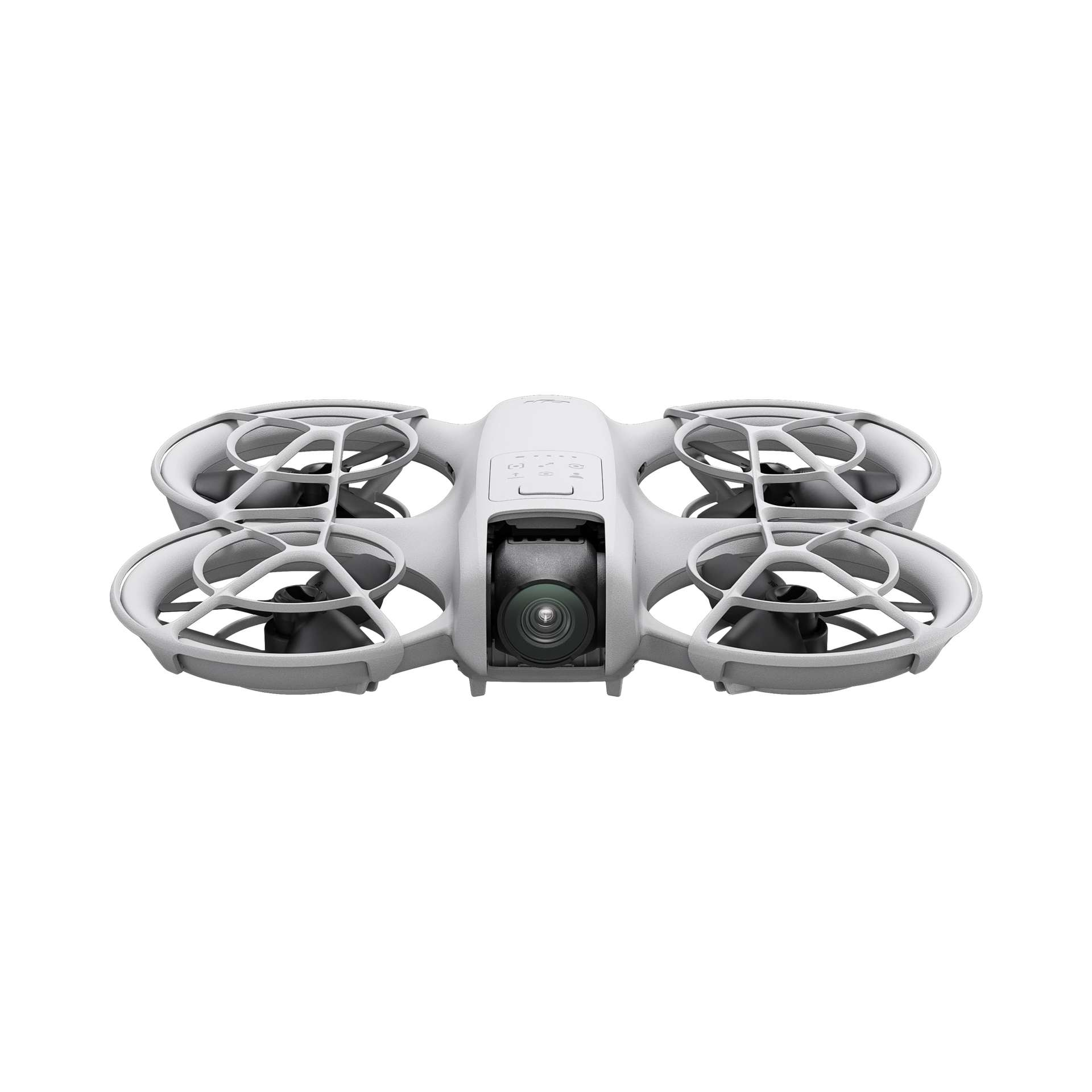 For DJI Neo original 4K HD Han - Drone Camera Vlog 评论和价格