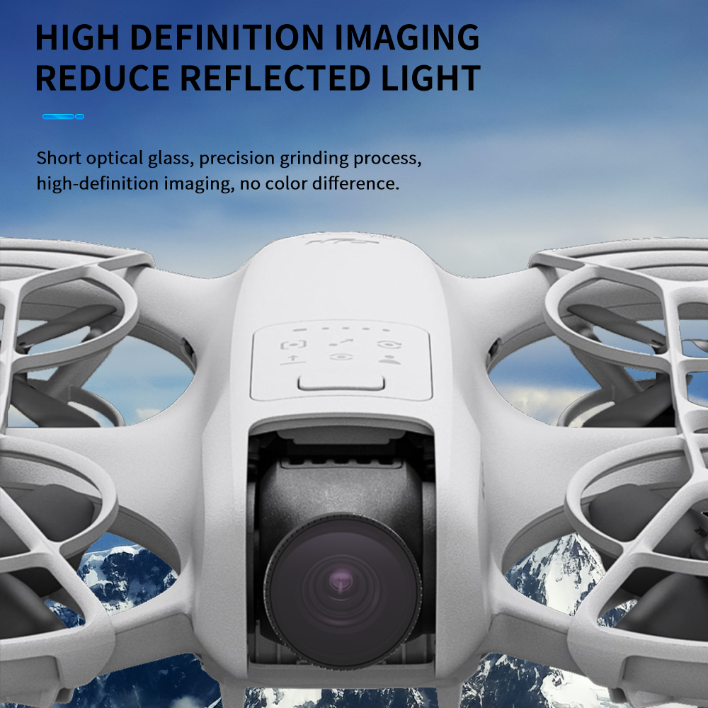Drones Filters For DJl NEO ND  - Drone Camera Filter 评论和价格
