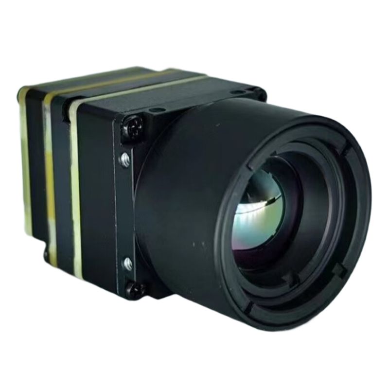 A92Z Thermal Imager Camera Mod - Drone Camera Thermal 评论和价格