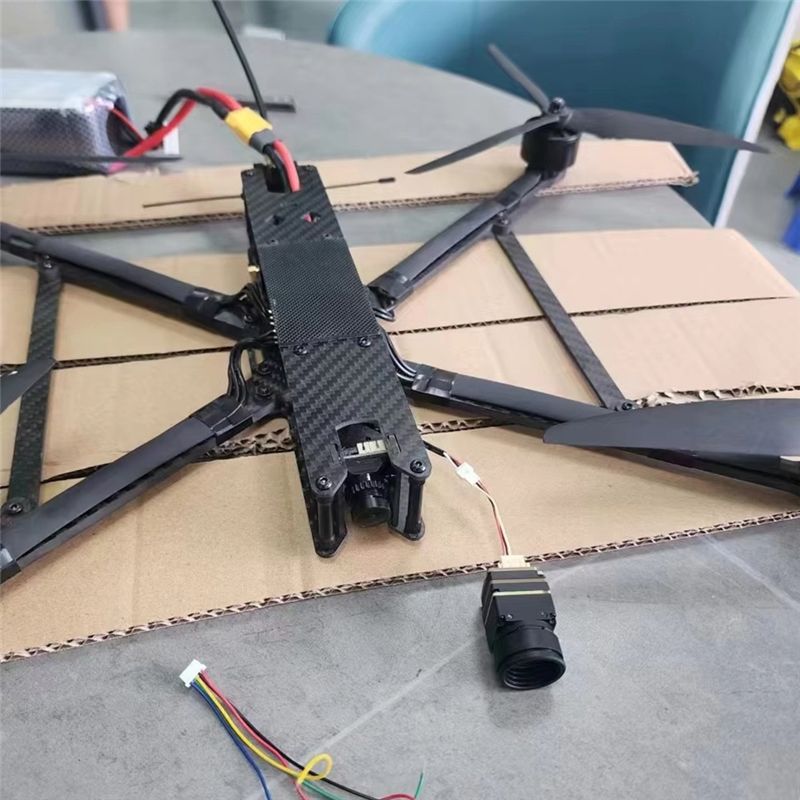 A92Z Thermal Imager Camera Mod - Drone Camera Thermal 评论和价格