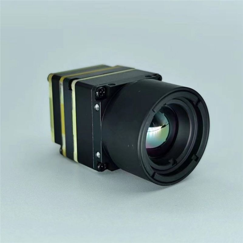A92Z Thermal Imager Camera Mod - Drone Camera Thermal 评论和价格